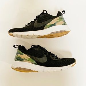 air max motion low premium